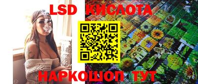 ПСИЛОЦИБИНОВЫЕ ГРИБЫ Будённовск