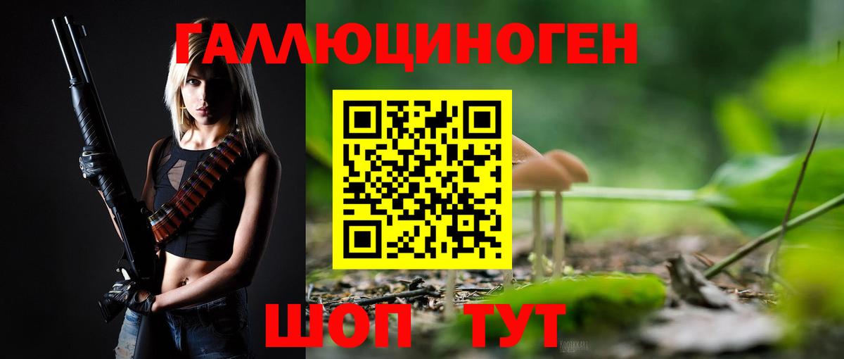 Галлюциногенные грибы Psilocybe  Псилоцибиновые грибы ЛСД  как найти   Вход с VPN  Острогожск 